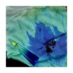 Issey Miyake L'Eau d'Issey Summer Glimmer
