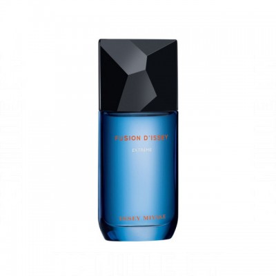 Issey Miyake Fusion d'Issey Extreme