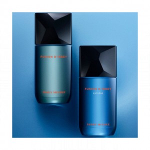 Issey Miyake Fusion d'Issey Extreme