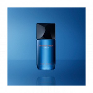 Issey Miyake Fusion d'Issey Extreme