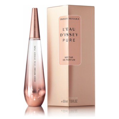 Issey Miyake L'Eau d'Issey Pure Nectar de Parfum