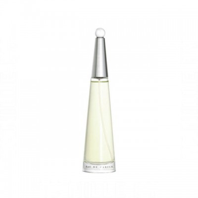 Issey Miyake L'eau d'Issey Eau de Parfum