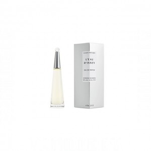 Issey Miyake L'eau d'Issey Eau de Parfum