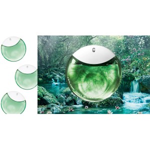Issey Miyake A Drop d'Issey Essentielle