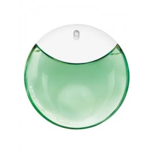 Issey Miyake A Drop d'Issey Essentielle