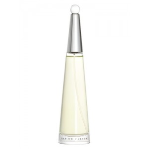 Issey Miyake L'eau d'Issey Eau de Parfum