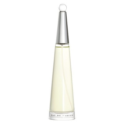 Issey Miyake L'eau d'Issey Eau de Parfum
