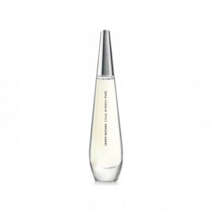 Issey Miyake L'Eau d'Issey Pure Eau de Toilette