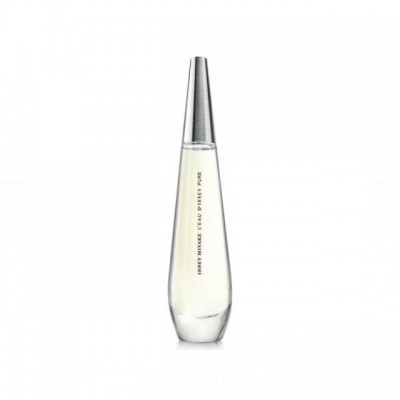 Issey Miyake L'Eau d'Issey Pure Eau de Toilette