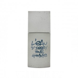 Issey Miyake L'Eau d'Issey Pour Homme Limited Edition
