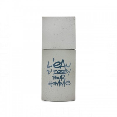Issey Miyake L'Eau d'Issey Pour Homme Limited Edition