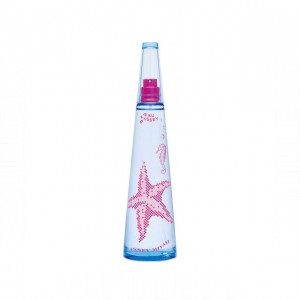 Issey Miyake L'Eau d'Issey Summer 2014