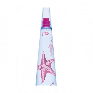 Issey Miyake L'Eau d'Issey Summer 2014