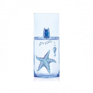 Issey Miyake L'Eau d'Issey Pour Homme Summer 2014