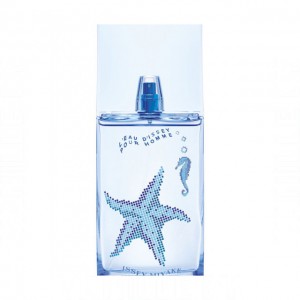 Issey Miyake L'Eau d'Issey Pour Homme Summer 2014