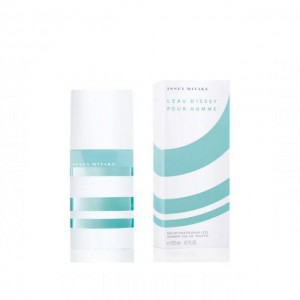 Issey Miyake L'Eau d'Issey Pour Homme Summer Eau de Toilette