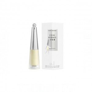 Issey Miyake L'Eau D'Issey IGO