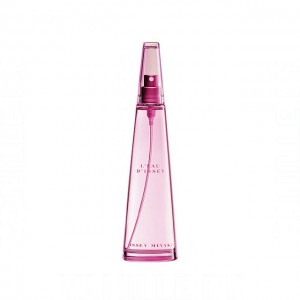 Issey Miyake L'Eau d'Issey Summer 2006