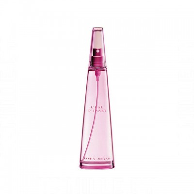 Issey Miyake L'Eau d'Issey Summer 2006