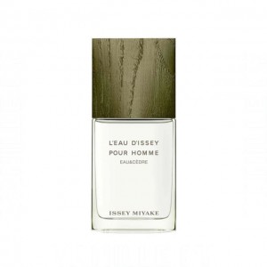 Issey Miyake L'Eau d'Issey Pour Homme Eau & Cedre