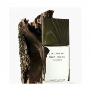 Issey Miyake L'Eau d'Issey Pour Homme Eau & Cedre