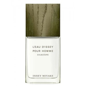 Issey Miyake L'Eau d'Issey Pour Homme Eau & Cedre