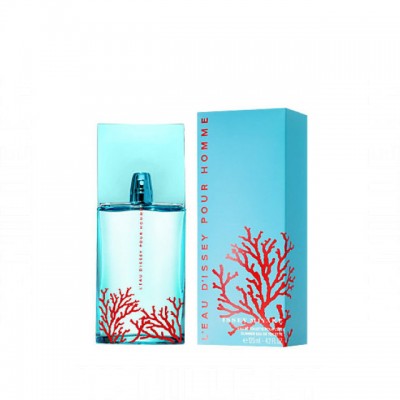 Issey Miyake L'Eau d'Issey Pour Homme Eau d'Ete 2011