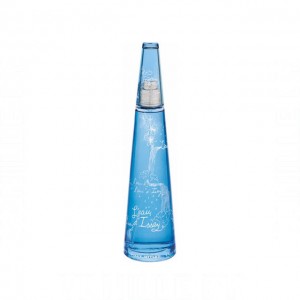 Issey Miyake L'Eau d'Issey Summer 2008