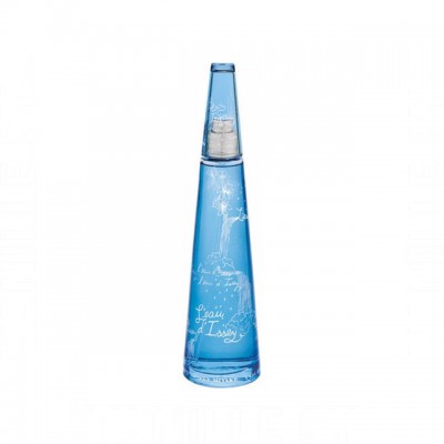 Issey Miyake L'Eau d'Issey Summer 2008