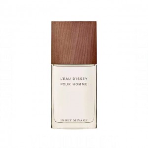 Issey Miyake L'Eau d'Issey pour Homme Vetiver