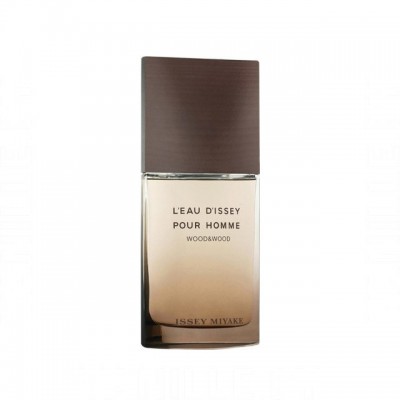 Issey Miyake L'Eau d'Issey pour Homme Wood & Wood