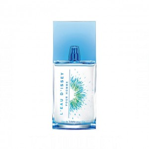 Issey Miyake L'Eau d'Issey Pour Homme Summer 2016
