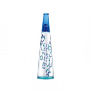 Issey Miyake L'Eau d'Issey Summer 2018