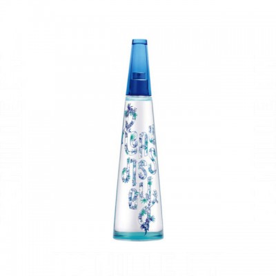 Issey Miyake L'Eau d'Issey Summer 2018