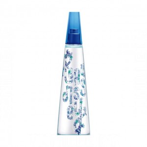 Issey Miyake L'Eau d'Issey Summer 2018
