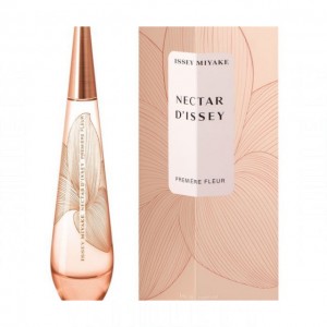 Issey Miyake Nectar d'Issey Premiere Fleur