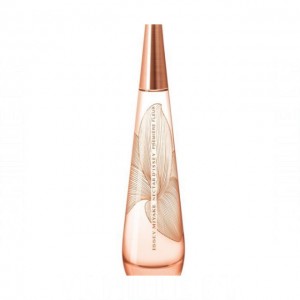 Issey Miyake Nectar d'Issey Premiere Fleur