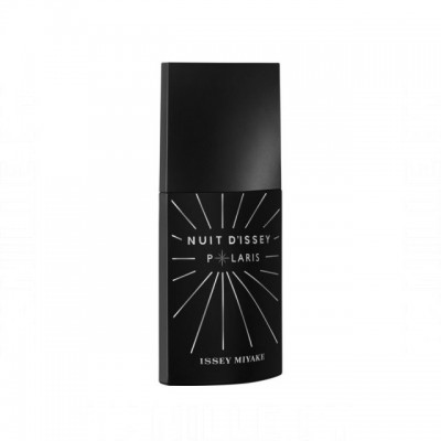 Issey Miyake Nuit d'Issey Polaris