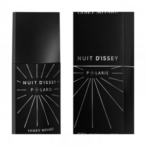 Issey Miyake Nuit d'Issey Polaris