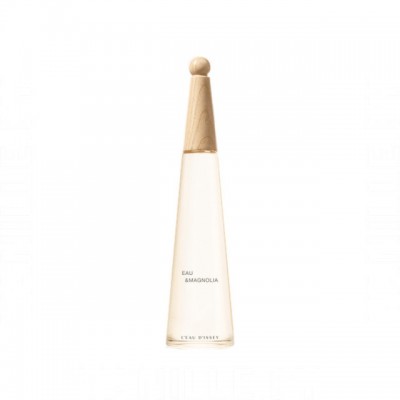 Issey Miyake L'Eau d'Issey Eau & Magnolia