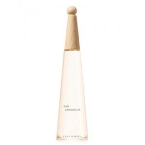 Issey Miyake L'Eau d'Issey Eau & Magnolia