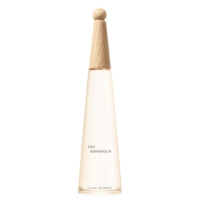 Issey Miyake L'Eau d'Issey Eau & Magnolia