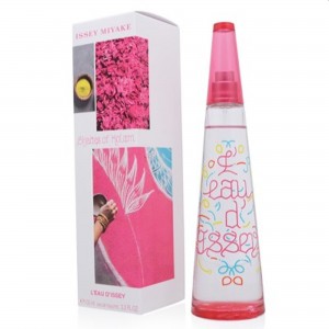 Issey Miyake L'Eau d'Issey Shades of Kolam