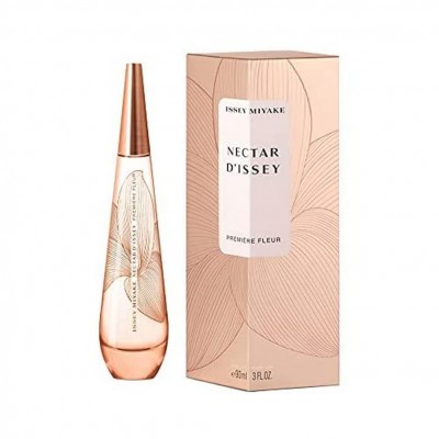 Issey Miyake Nectar d'Issey Premiere Fleur