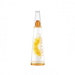 Issey Miyake L'Eau d'Issey Summer 2016
