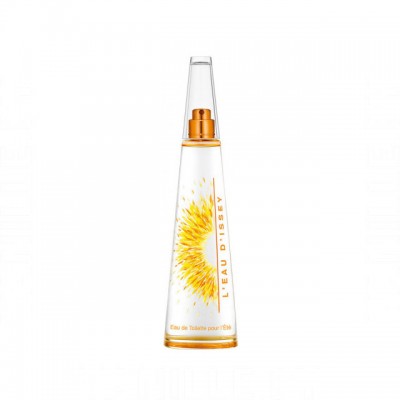 Issey Miyake L'Eau d'Issey Summer 2016
