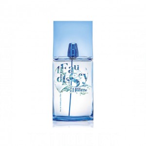Issey Miyake L'Eau d'Issey Pour Homme Summer 2015