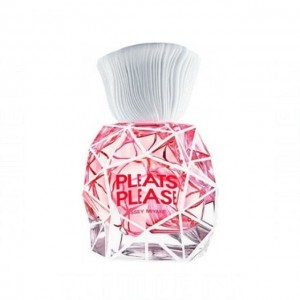 Issey Miyake Pleats Please L'Elixir