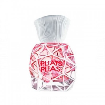Issey Miyake Pleats Please L'Elixir