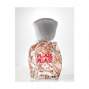 Issey Miyake Pleats Please L'Elixir
